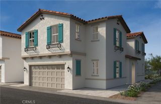 11752 Eisenhower Way, Fontana, CA 92337