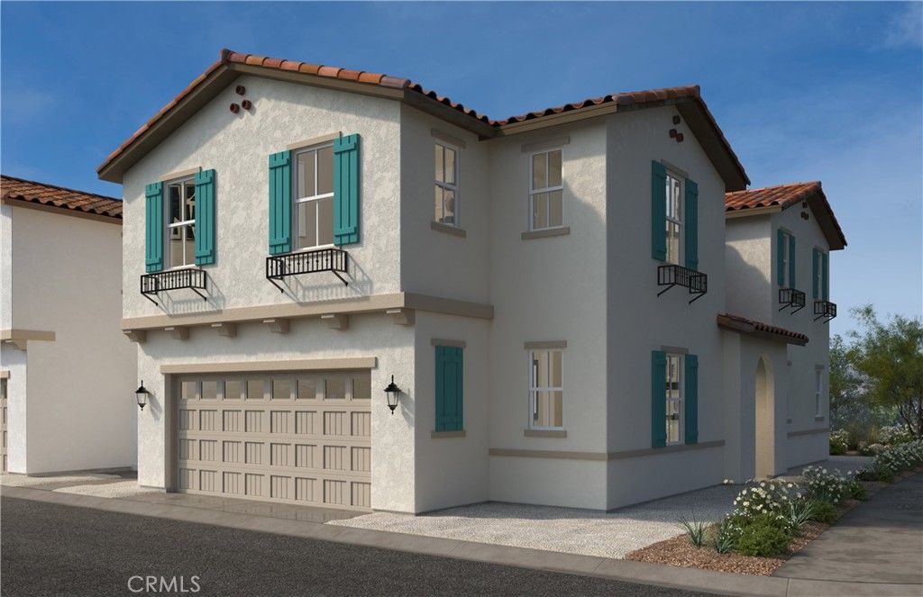11752 Eisenhower Way, Fontana, CA 92337