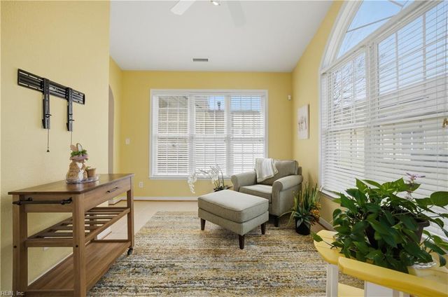 1427 Hawick TER, Chesapeake, VA 23322