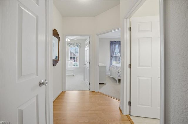 1427 Hawick TER, Chesapeake, VA 23322