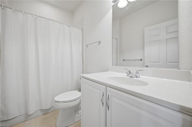 1427 Hawick TER, Chesapeake, VA 23322