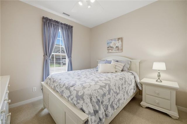 1427 Hawick TER, Chesapeake, VA 23322