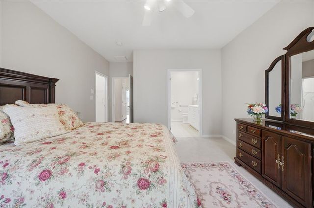 1427 Hawick TER, Chesapeake, VA 23322