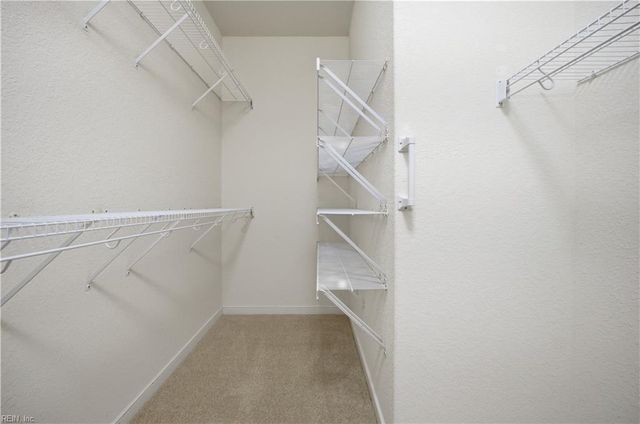 1427 Hawick TER, Chesapeake, VA 23322