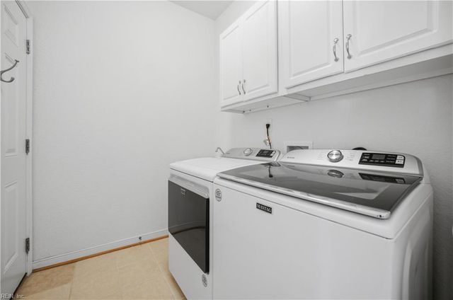 1427 Hawick TER, Chesapeake, VA 23322