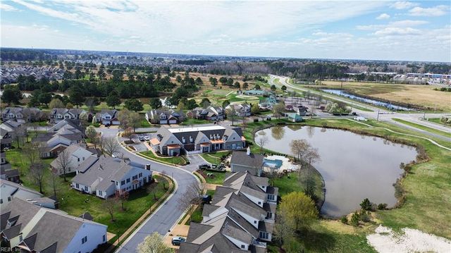 1427 Hawick TER, Chesapeake, VA 23322