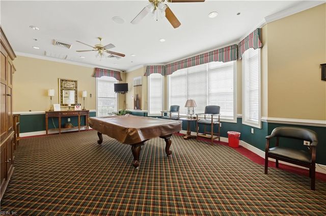 1427 Hawick TER, Chesapeake, VA 23322