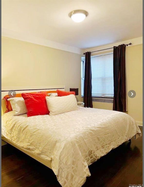 143-07 Stanford Ave 5F, Flushing, NY 11355 — photo 3