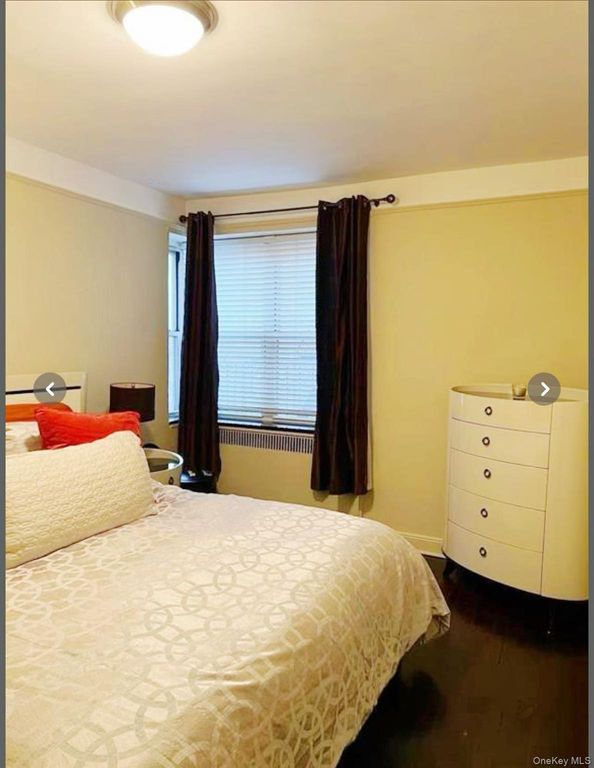 143-07 Stanford Ave 5F, Flushing, NY 11355 — photo 4