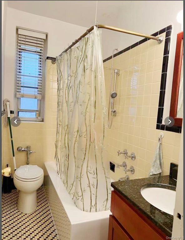 143-07 Stanford Ave 5F, Flushing, NY 11355 — photo 5