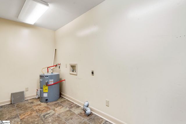 634 Wesleyan Drive, Central, SC 29630