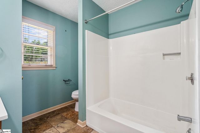 634 Wesleyan Drive, Central, SC 29630
