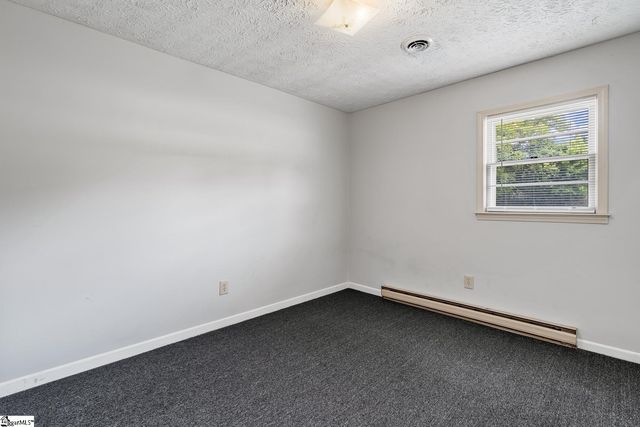 634 Wesleyan Drive, Central, SC 29630