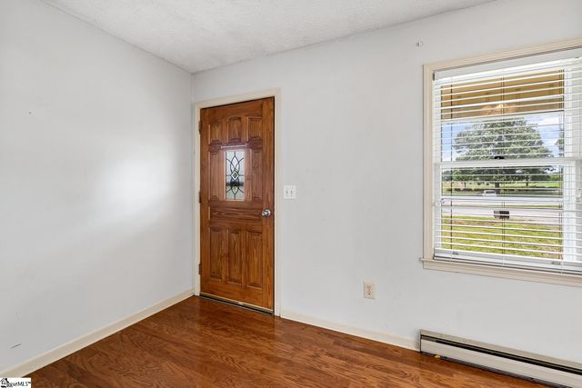 634 Wesleyan Drive, Central, SC 29630