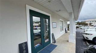 1725 E HIGHWAY 50 A, Clermont, FL 34711
