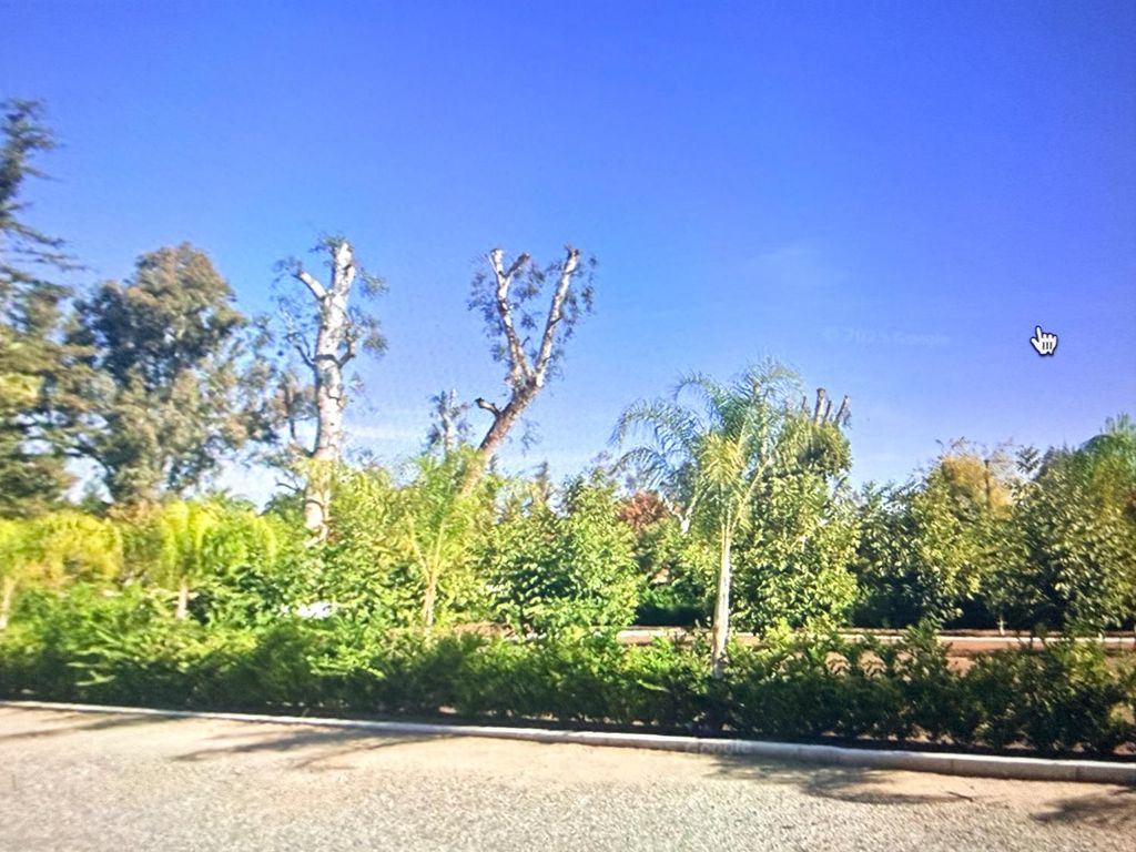 Image 1 of property listing at 6160 N Van Ness Boulevard, Fresno, CA 93711