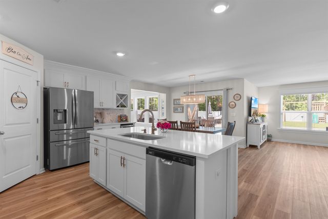 123 Brittmore Park Pl., Myrtle Beach, SC 29588