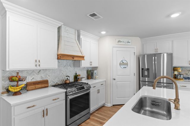 123 Brittmore Park Pl., Myrtle Beach, SC 29588