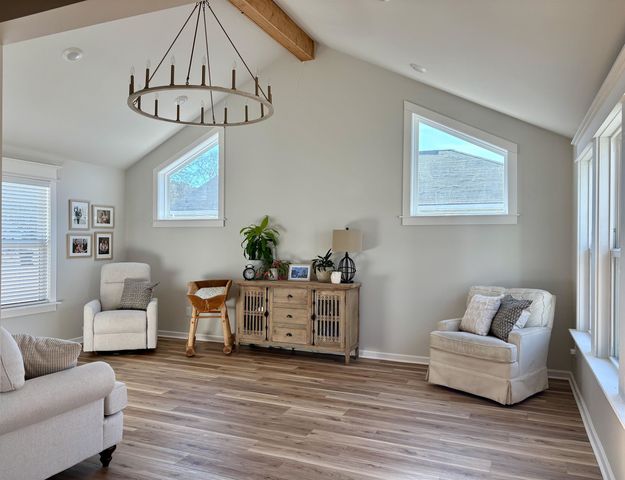 123 Brittmore Park Pl., Myrtle Beach, SC 29588
