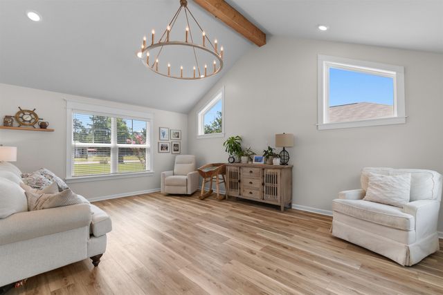 123 Brittmore Park Pl., Myrtle Beach, SC 29588