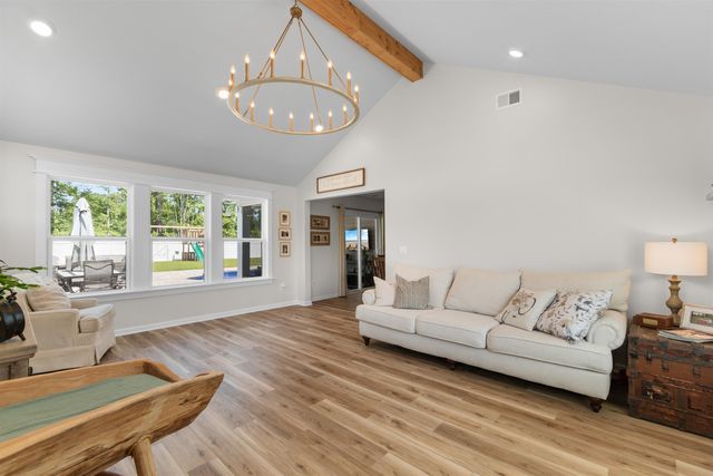 123 Brittmore Park Pl., Myrtle Beach, SC 29588