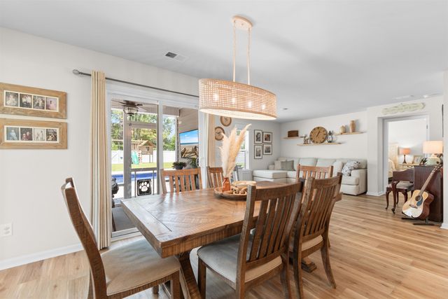 123 Brittmore Park Pl., Myrtle Beach, SC 29588