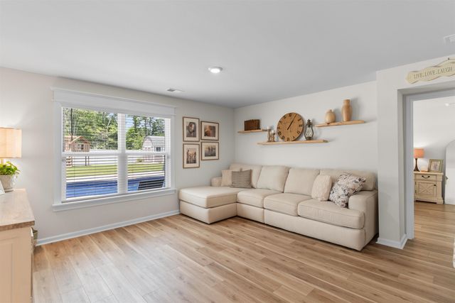 123 Brittmore Park Pl., Myrtle Beach, SC 29588