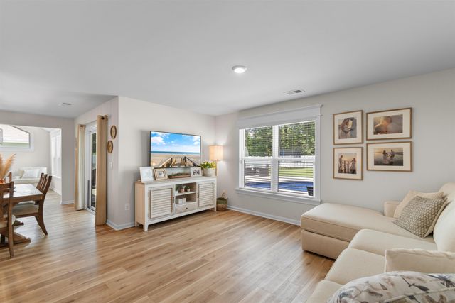 123 Brittmore Park Pl., Myrtle Beach, SC 29588