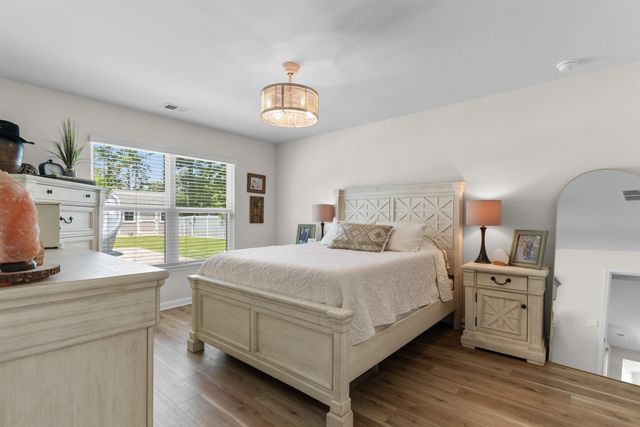 123 Brittmore Park Pl., Myrtle Beach, SC 29588