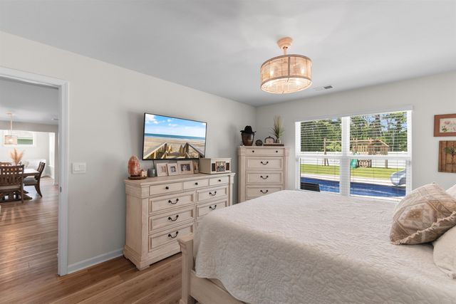 123 Brittmore Park Pl., Myrtle Beach, SC 29588