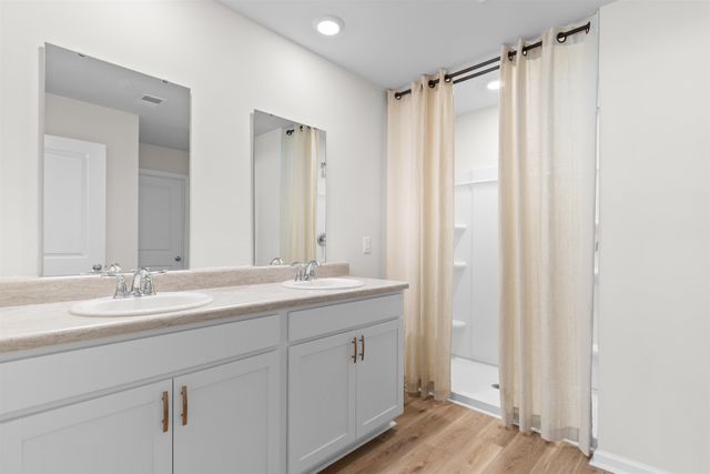 123 Brittmore Park Pl., Myrtle Beach, SC 29588
