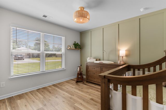 123 Brittmore Park Pl., Myrtle Beach, SC 29588