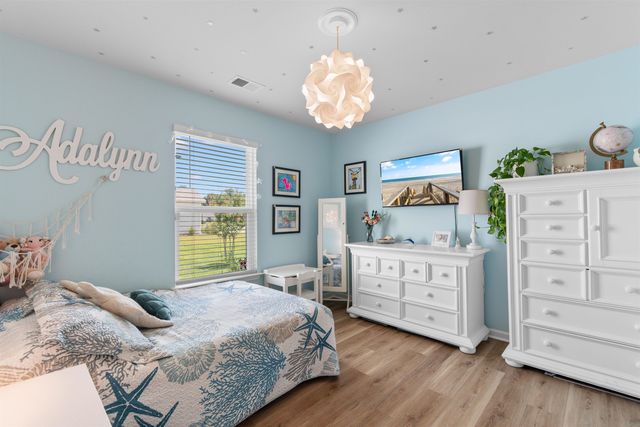 123 Brittmore Park Pl., Myrtle Beach, SC 29588