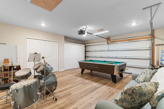 123 Brittmore Park Pl., Myrtle Beach, SC 29588