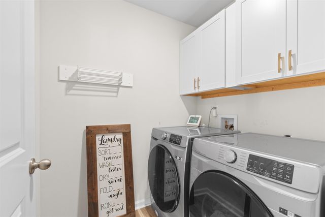 123 Brittmore Park Pl., Myrtle Beach, SC 29588