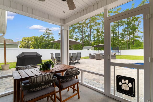 123 Brittmore Park Pl., Myrtle Beach, SC 29588