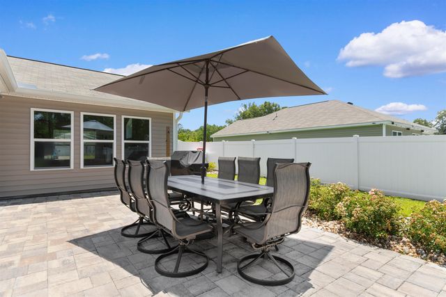 123 Brittmore Park Pl., Myrtle Beach, SC 29588