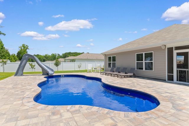 123 Brittmore Park Pl., Myrtle Beach, SC 29588