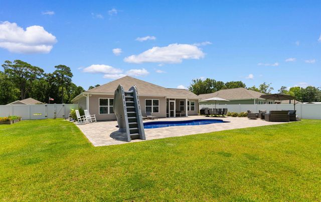 123 Brittmore Park Pl., Myrtle Beach, SC 29588