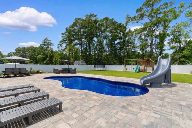 123 Brittmore Park Pl., Myrtle Beach, SC 29588