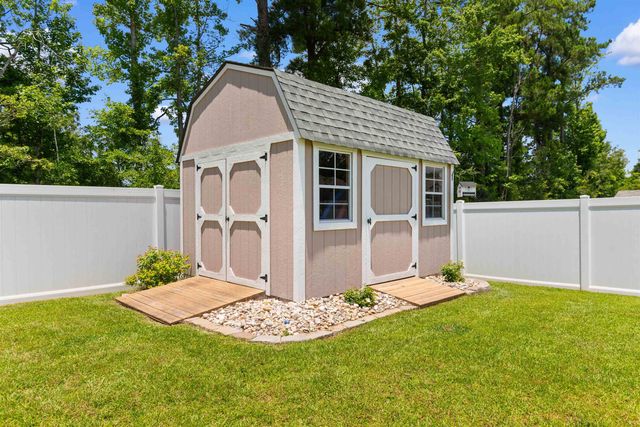 123 Brittmore Park Pl., Myrtle Beach, SC 29588