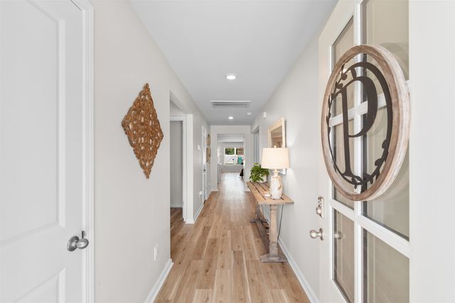 123 Brittmore Park Pl., Myrtle Beach, SC 29588