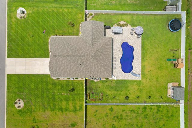 123 Brittmore Park Pl., Myrtle Beach, SC 29588