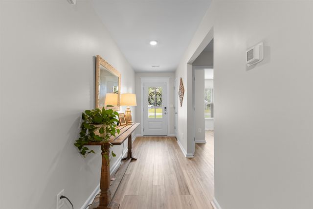 123 Brittmore Park Pl., Myrtle Beach, SC 29588