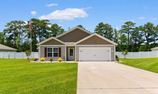 123 Brittmore Park Pl., Myrtle Beach, SC 29588