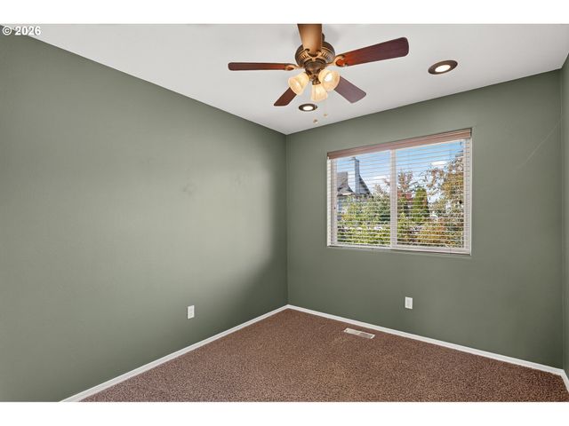 15765 Nw HACKNEY Dr, Portland, OR 97229
