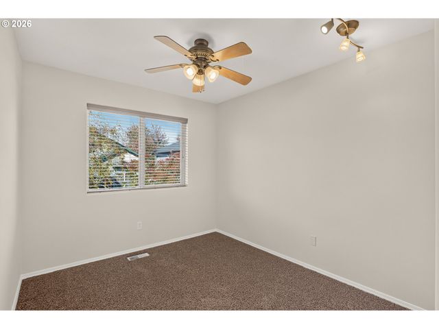 15765 Nw HACKNEY Dr, Portland, OR 97229