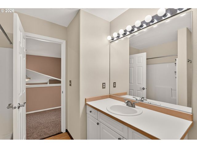 15765 Nw HACKNEY Dr, Portland, OR 97229