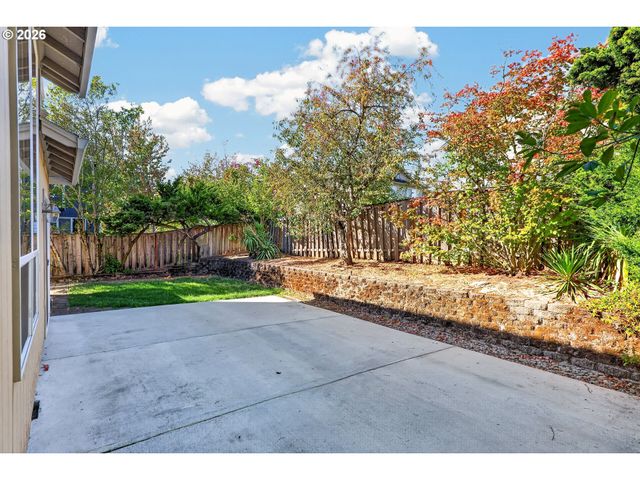 15765 Nw HACKNEY Dr, Portland, OR 97229