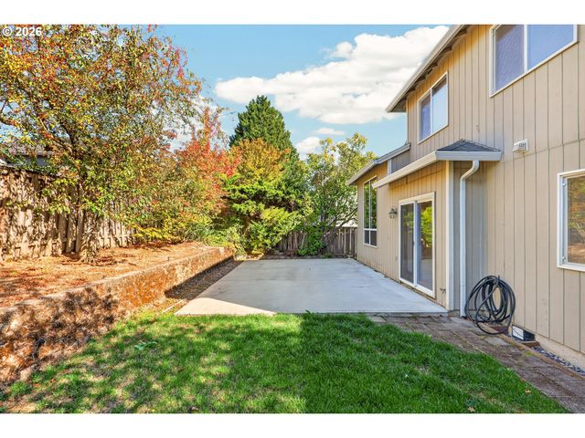 15765 Nw HACKNEY Dr, Portland, OR 97229